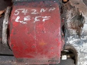 Used CHELSEA PTO (Stock #542 NP)) Part Image