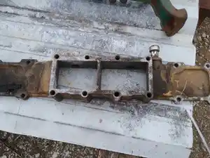 Used Caterpillar 3126 Engine Misc Part Image
