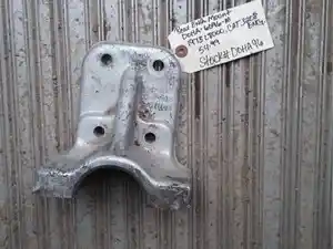 Used Caterpillar 3208 Engine Misc Part Image