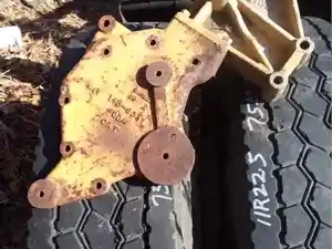 Used Caterpillar C15 Engine Misc Part Image