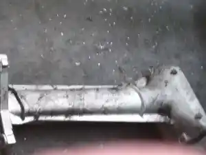 Used Cummins 6.7 Engine Misc Part Image
