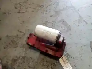 Used Cummins Engine Misc Part Image