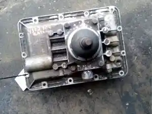 Used Eaton/Fuller FSO6406A Trans Misc Part (Stock #4302704)) Part Image