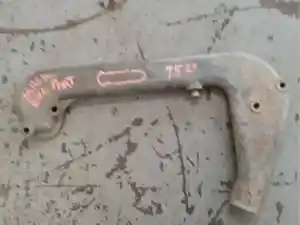 Used Mack E7 Engine Misc Part Image