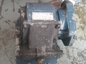 Used PTO Image