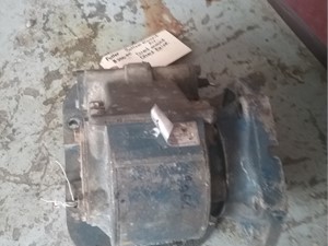 Used PTO Image