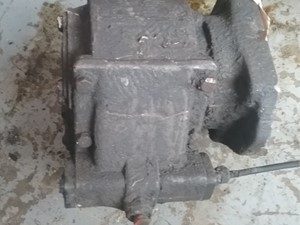 Used PTO Image