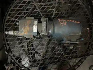 Used Allison 2000 SERIES PTO (Stock #101623C)) Part Image