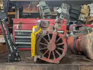 Used CHELSEA 271-SERIES-PTO PTO (Stock #271JHAAJP-B5XD)) Part Image