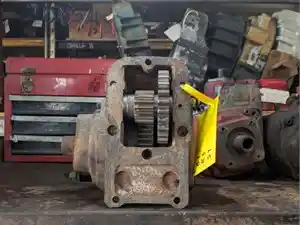 Used CHELSEA 271-SERIES-PTO PTO (Stock #271MAAJP-B5XR)) Part Image