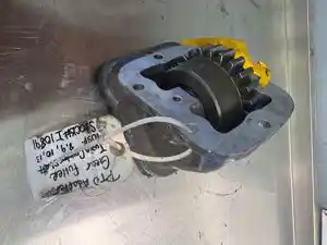 Used MUNCIE PTO (Stock #I10891)) Part Image