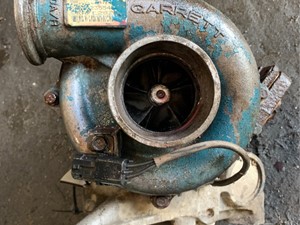 Used 1998 Ford 7.3 POWER STROKE Turbo (Stock #12413)) Part Image