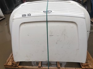 Used 2005 Sterling A9500 Hood (Stock #8477)) Part Image