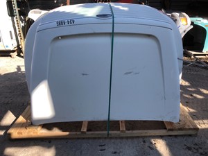 Used 2005 Sterling A9500 Hood (Stock #8243)) Part Image