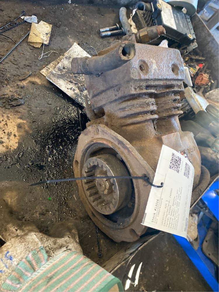 ○✖︎△□ Coupling Assembly 4664299 for Hitachi Excavator ZX60-HCMC