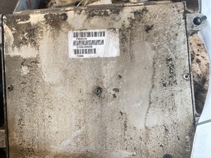 Used 2009 Cummins ISB 6.7 ECM (Stock #12858)) Part Image