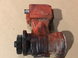 Used Cummins Air Compressor Image