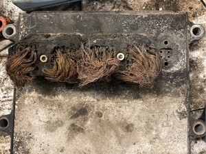 Used Universal Cummins ECM (Stock #13094)) Part Image