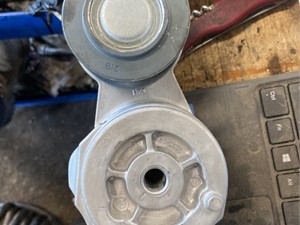New Cummins universal Belt Tensioner (Stock #12911)) Part Image