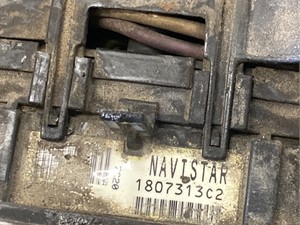 Used 1997 International T444 ECM (Stock #13008)) Part Image