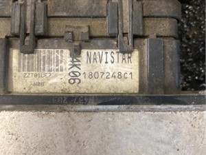 Used 1994 International T444 ECM (Stock #13018)) Part Image