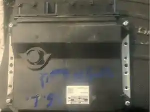 New 2010 toyota 3.5 ECM (Stock #15552)) Part Image