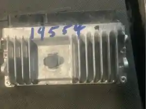 New 2019 toyota 1.8.l. ECM (Stock #15554)) Part Image