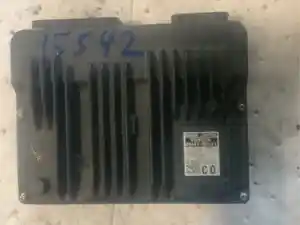 New 2021 toyota 2.5.l. ECM (Stock #15542)) Part Image