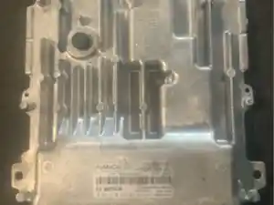 New 2022 Ford 3.5.l.turbo ECM (Stock #15372)) Part Image