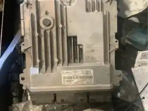 New-Ford-5.4L-GAS-ECM-jSd5PSw2tnpa_b.webp