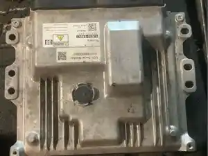 New Kubota ECM (Stock #12881)) Part Image