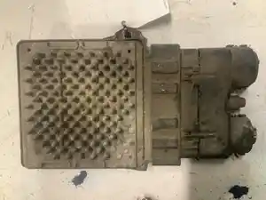 Other Universal Allison 3000HS Transmission ECM (Stock #14017)) Part Image