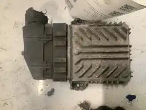 Other Universal Allison Transmission ECM (Stock #14010)) Part Image