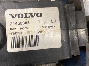 Used Universal Volvo UNIVERSAL Trans Misc Part (Stock #13113)) Part Image