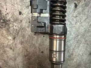 Used 1995 Detroit Series 50 Injector (Stock #17324)) Part Image