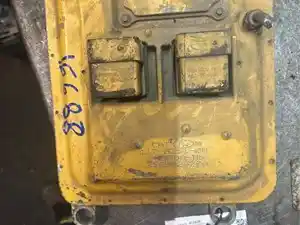Used 1996 Caterpillar 3406E ECM (Stock #16688)) Part Image