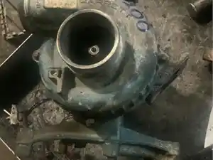 Used 1997 International 7.3 DIESEL Turbo (Stock #15300)) Part Image