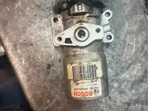 Used 2005 Ford 6.0L Oil Pump (Stock #16774)) Part Image