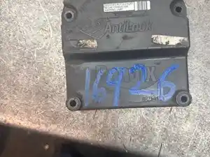 Used 2005 Bendix ABS Control Module (Stock #16926)) Part Image