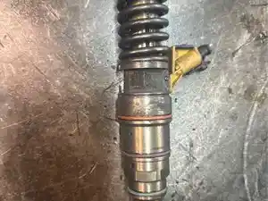 Used 2005 Detroit Series 60 Injector (Stock #16771)) Part Image