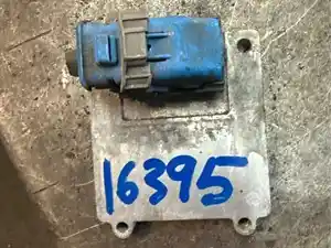 Used 2005 GM/Chev (HD) Transmission ECM (Stock #16395)) Part Image