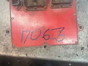 Used 2006 Cummins ISX ECM (Stock #17067)) Part Image