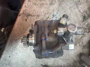 Used 2006 International DT466E Oil Pump (Stock #17219)) Part Image