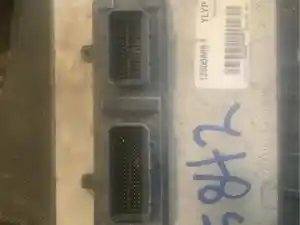 Used 2006 saturn 2.2 ECM (Stock #15842)) Part Image