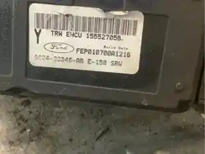 Used 2007 Kelsey Hayes ABS Control Module (Stock #14388)) Part Image