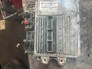 Used 2009 International VT-365 6.0L ECM (Stock #16565)) Part Image