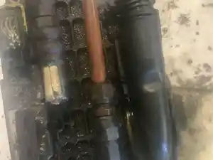【DETROIT】EP New Detroit Series 60 14.0L Engine Assy for sale | Hialeah