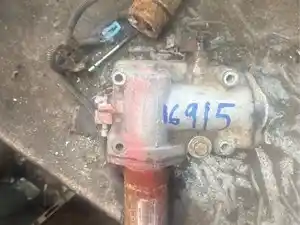 Used 2012 Eaton/Fuller UNIVERSAL Trans Misc Part (Stock #16915)) Part Image
