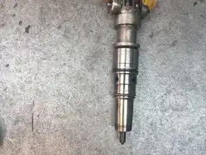 Used 2012 International MAXXFORCE DT Injector (Stock #17288)) Part Image