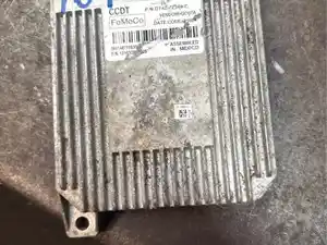 Used 2013 Ford 6f35 Transmission ECM (Stock #16415)) Part Image